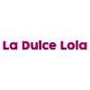 La Dulce Lola* en Madrid