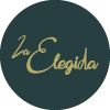 La Elegida en Madrid