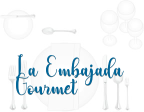 La Embajada Gourmet en Benalmádena