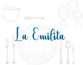 La Emilita en San Sebastián de los Reyes
