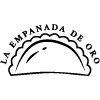 La Empanada de Oro* en Calella