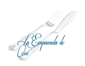 La Empanada de Oro* en Calella