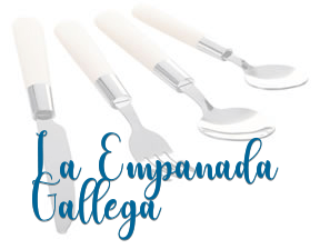 La Empanada Gallega en Santa Lucía de Tirajana