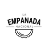 La Empanada Nacional en Barcelona