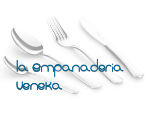La Empanaderia Veneka en Burjassot