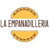 La Empanadillería Centro en Murcia