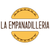 La Empanadillería JC1 en Murcia