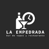 La Empedrada en Pinto