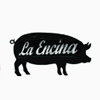 La Encina Restaurante en València