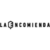 La Encomienda Vegana en Madrid