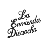 La Enmienda Dieciocho en Santander