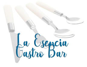 La Esencia Gastro Bar en Vigo