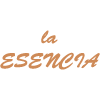 La Esencia en Valdepeñas