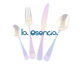 La Esencia en Valdepeñas