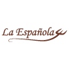La Española en San Martín de la Vega