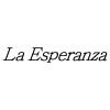 La Esperanza en Bilbao