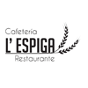 La Espiga en Valencia