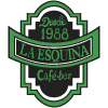 La Esquina Café-Bar en San Javier