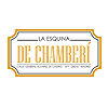 La Esquina de Chamberí en Madrid