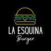 La Esquina Burger en Santander