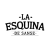 La Esquina de Sanse en San Sebastián de los Reyes