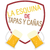 LA ESQUINA DE TAPAS Y CAÑAS en Segovia