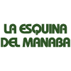 La Esquina Del Manaba en Parla