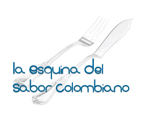 La Esquina Del Sabor Colombiano en Torrelavega
