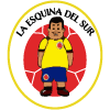 La Esquina Del Sur en Sevilla
