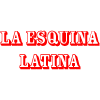 La Esquina Latina en Puerto del Rosario