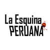 La Esquina Peruana en Madrid