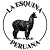 La Esquina Peruana Retiro en Madrid