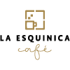 La Esquinica Café en Zaragoza