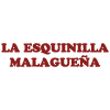 La Esquinilla Malagueña en Málaga