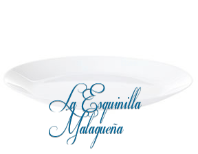 La Esquinilla Malagueña en Málaga