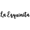 La Esquinita Bistro Vigo en Vigo