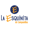 La Esquinita de Echeverría en Málaga