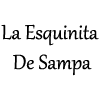 La Esquinita De Sampa en Espartinas