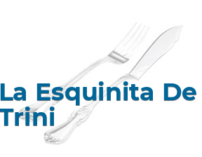 La Esquinita De Trini en Granada