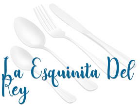 La Esquinita Del Rey en Telde