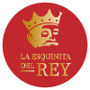 La Esquinita Del Rey en Santa Lucía de Tirajana
