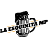La Esquinita Mp en Madrid