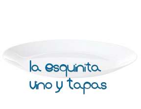 La Esquinita Vino Y Tapas en Sagunto