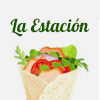 Kebab Estación en Madrid