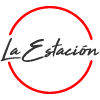 La Estación en Ribeira