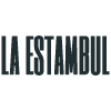 La Estambul 2 en Ribeira