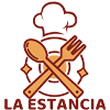 La Estancia en Mislata