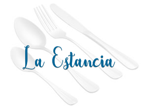La Estancia en Mislata