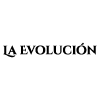 La Evolución en Chiclana de la Frontera