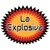 Hamburgueseria La Explosiva* en Las Palmas
